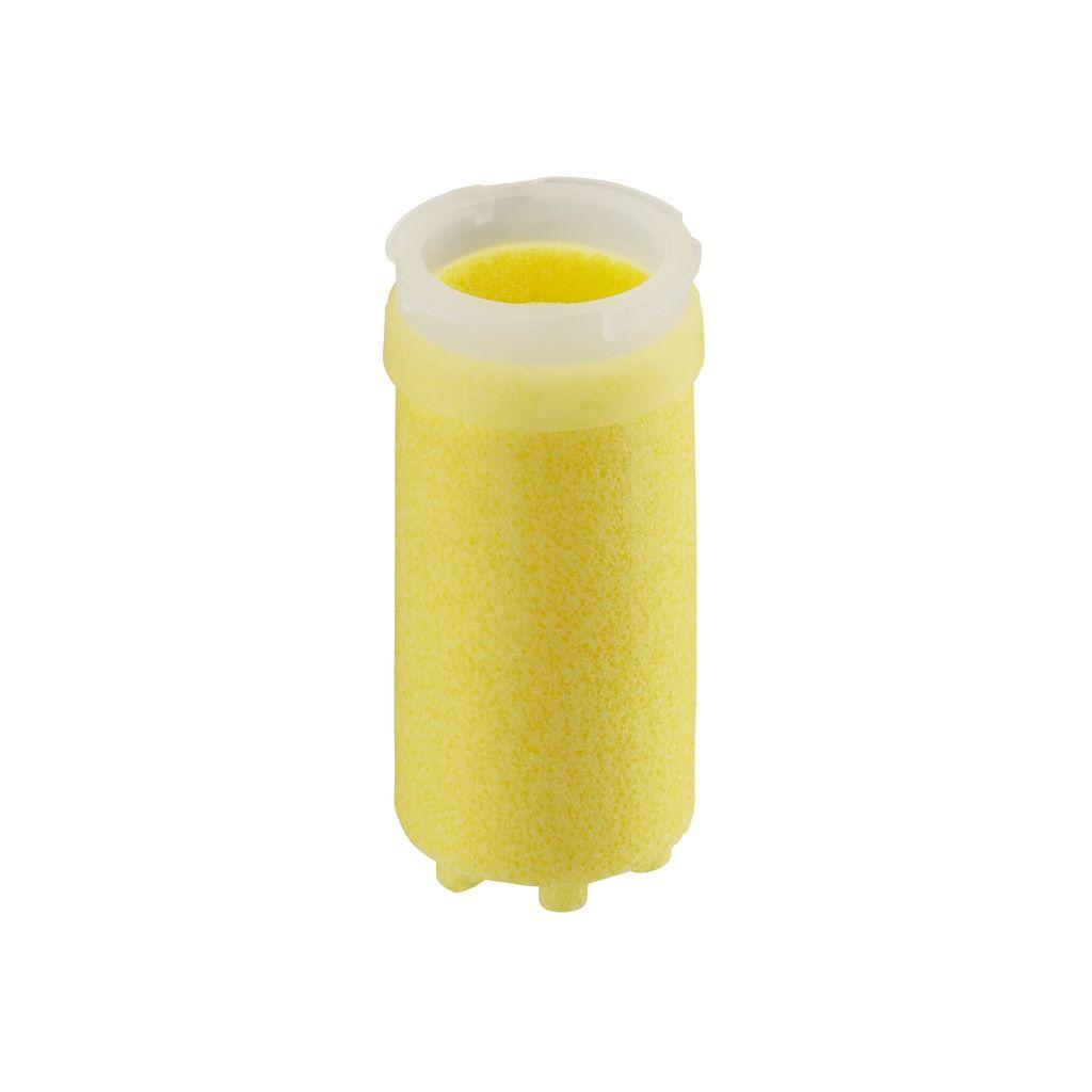 O-Ring Öl Filter Filtereinsatz 1 Ölfilter Heizölfilter Siku Sieb gelb 10 Stück 