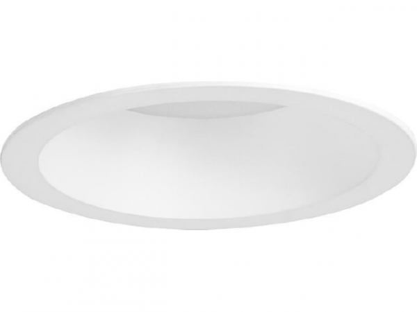 LED-Einbaudownlight 3000K/4000K/5700K 20W 1880 lm