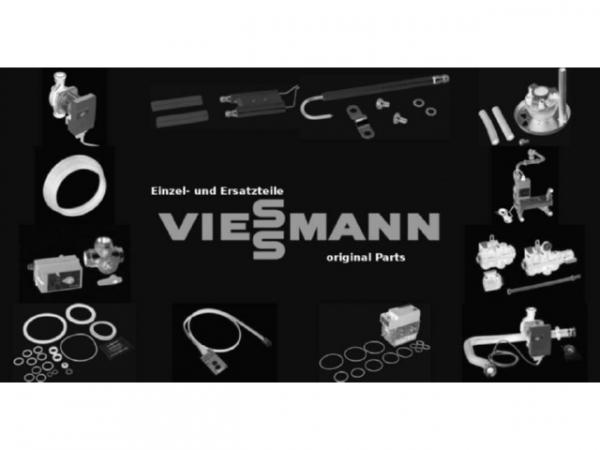 Viessmann Isolierungs-Set Anschluss-Schläuche 7868686