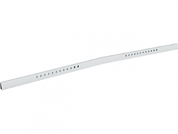 Viessmann Firstverbinder 1180 gebogen 3° 7955576
