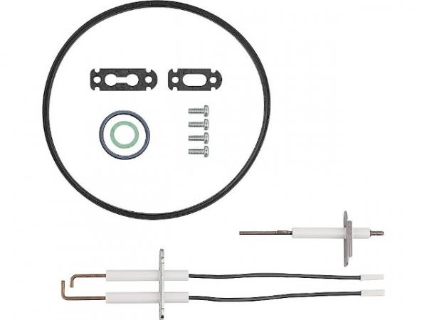 Wartungs-Set Viessmann 7870563