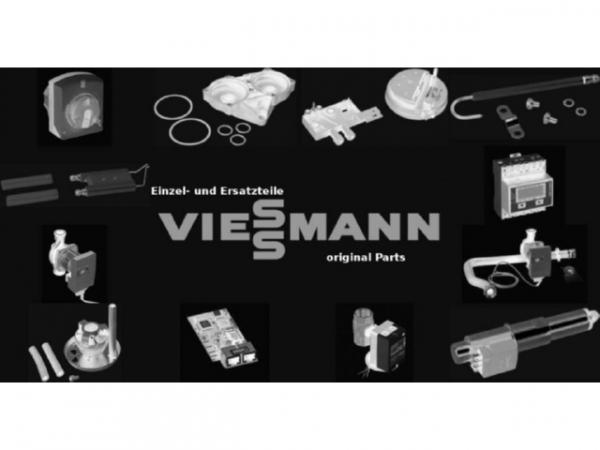 Viessmann Anschlussleitung Modbus 7868649
