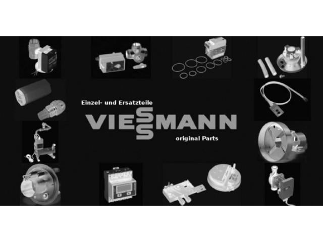 Viessmann Wandgehäuse 7967350 | meinhausshop.de
