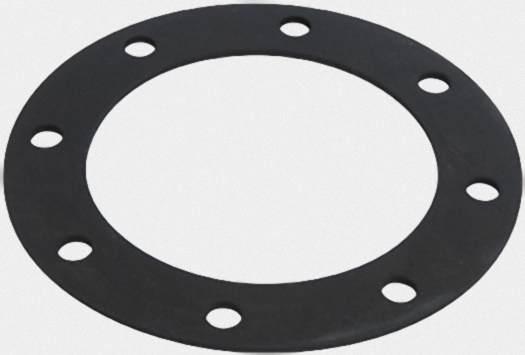 VIESSMANN 7822213 Dichtung