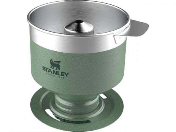 Kaffeefilter Stanley, 673600