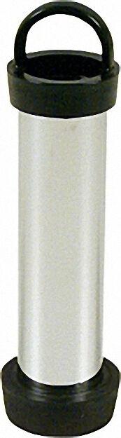 Standrohr chrom 1 1/4''x 120mm Standrohr chrom 1 1/4''x 120mm