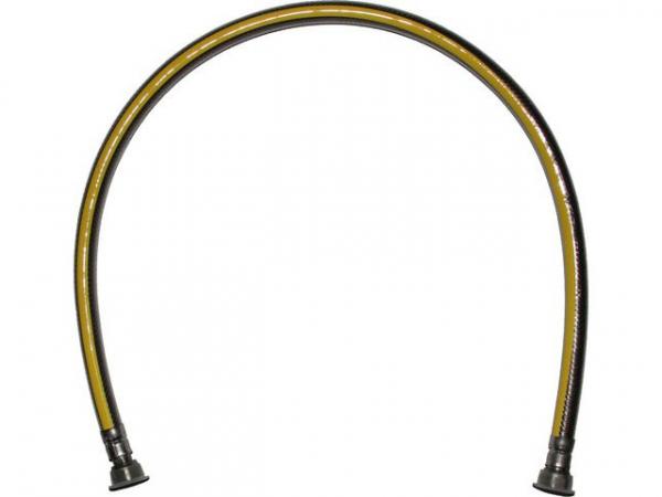 WOLF 2484781 Gasschlauch flexibel 1m GTK-4