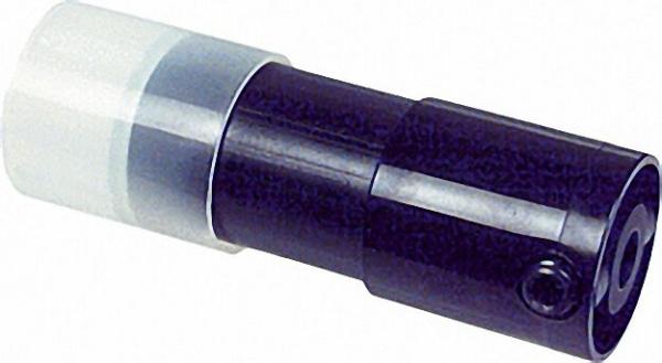 Gebläserad-KupplungsStück 32mm i