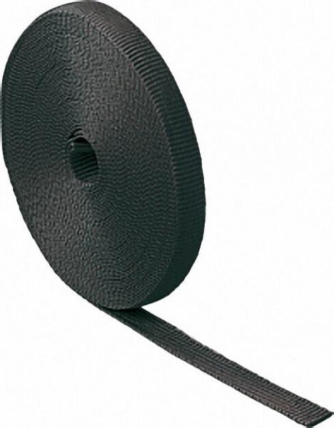 Gewebeband GWB Länge 10m / Breite 15mm
