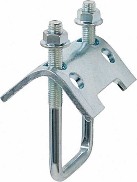 FISCHER Trägerkralle TKR 27/18 VPE 1Stück