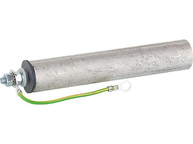 Anode für 89538509 Anode für 89538509