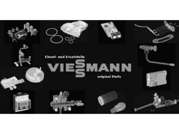 Viessmann Übergang 3/4" Eurokonus/3/4" IG (2 Stck) 7712362
