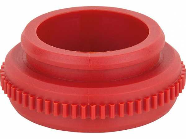 Adapter VA 28 M30x1,5 Niedrige Bauform