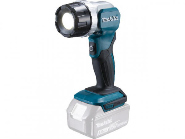 Akku-LED Arbeitsleuchte Makita® DML808 18V