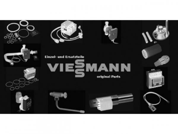 Viessmann Umwälzpumpe Stratos MAXO 30/0,5-14 7635537