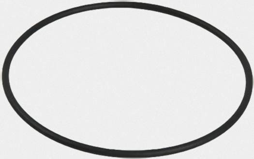 VIESSMANN 7815665 O-Ring 104,37 x 3,53 f.Pumpe