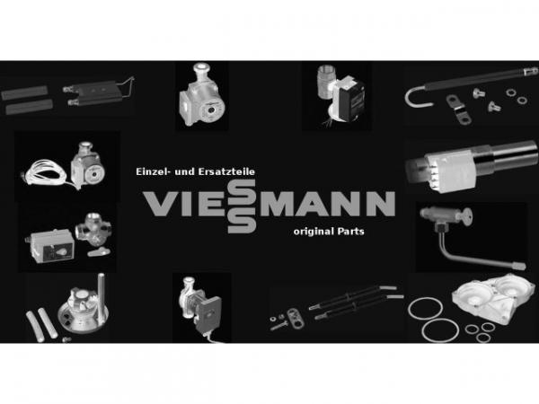VIESSMANN Spule