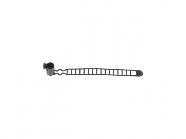 Buderus 7098810 Kabelbinder (10x)