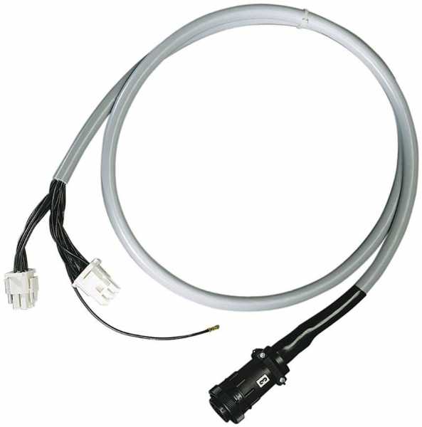 DIMPLEX 321990 EVL996-1 Steuerleitung 10m