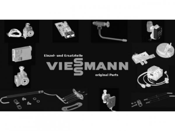 Viessmann Wärmedämmung 7336928