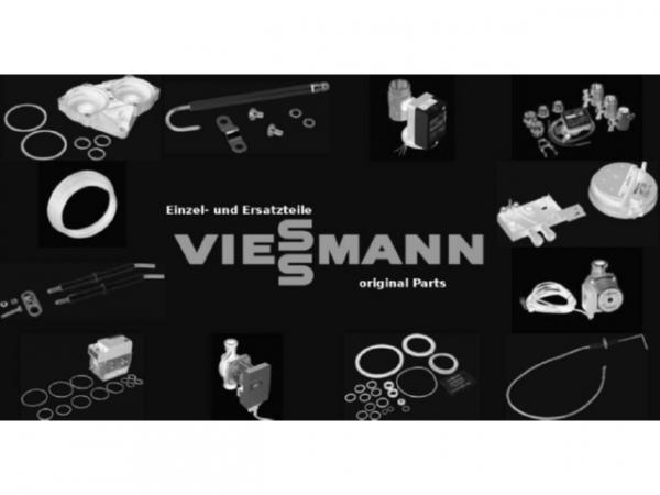 Viessmann Anschlusskasten Toronto 7245766