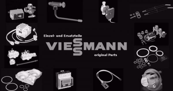 VIESSMANN 7828825 Anschlussleitung Anlasser