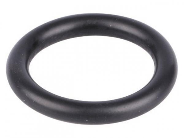 WEISHAUPT O-Ring 18x3,5mm Plattenwärmetauscher