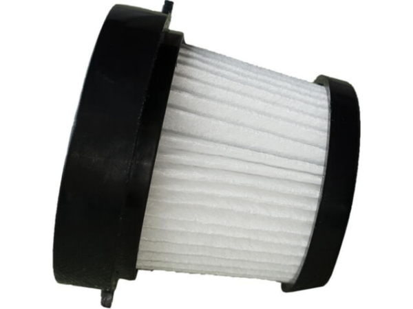 HEPA-Filter für Akku Hand-Sauggebläse