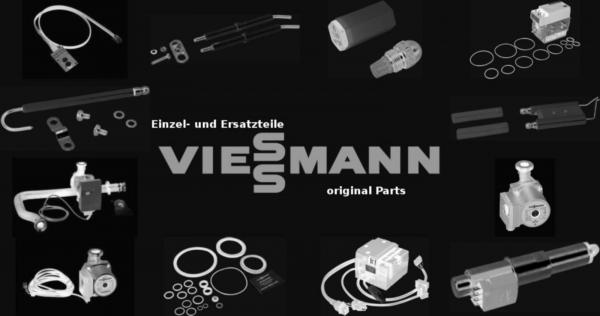 VIESSMANN 5151576 Zündelektrode