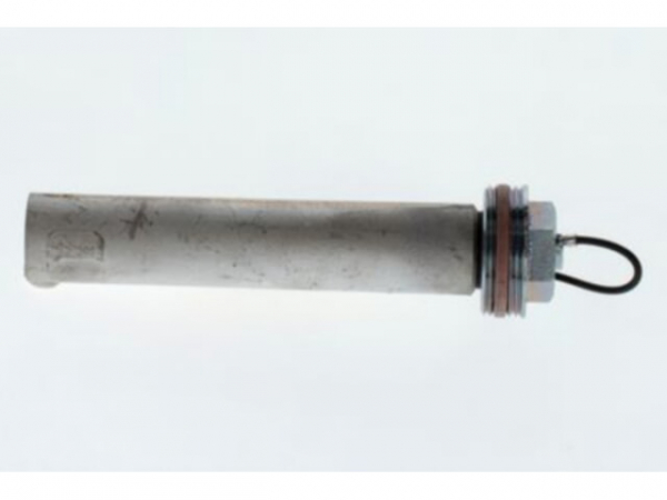 Anode G 1 1/2 D33x160 Isoliert everp 8735100851