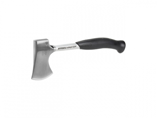 Stanley Beil Steelmaster 600g 1-51-030