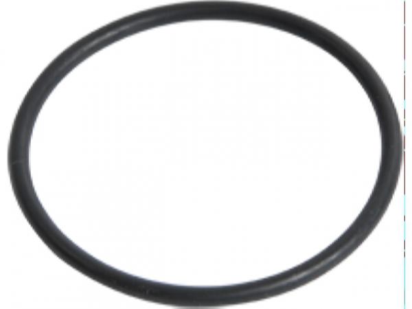 VIESSMANN 7815063 O-Ring 33,0x2,0 (1/2'') f.Gas-Kombi- nationsregler Honeywell