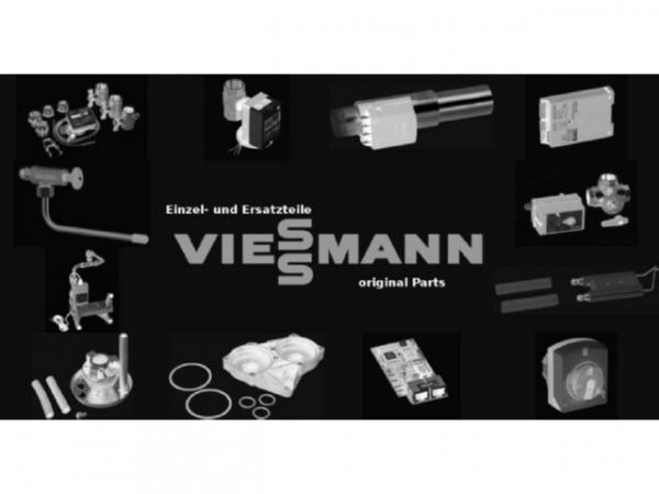 Viessmann Abdeckleiste 5130600