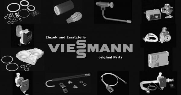 VIESSMANN 7835462 Befestigungswinkel Set