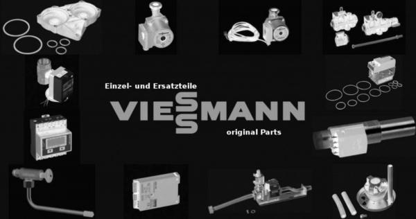 VIESSMANN 7813386 Anschlussleitung Nr.40