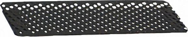 SURFACE Ersatzblatt für Blockhobel 140mm