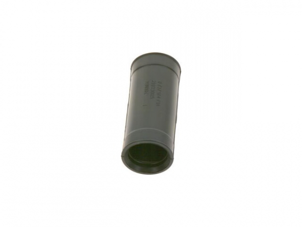Buderus 7736700140 Schlauch Gas