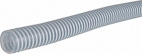 Spiralschlauch Aliflex 25mm x 25 m