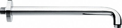 EVENES Brausearm 90° d=21mm, L=500mm, DN15(1/2'') chrom