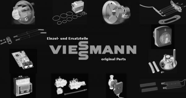 VIESSMANN 7819607 Sicherungsbolzen