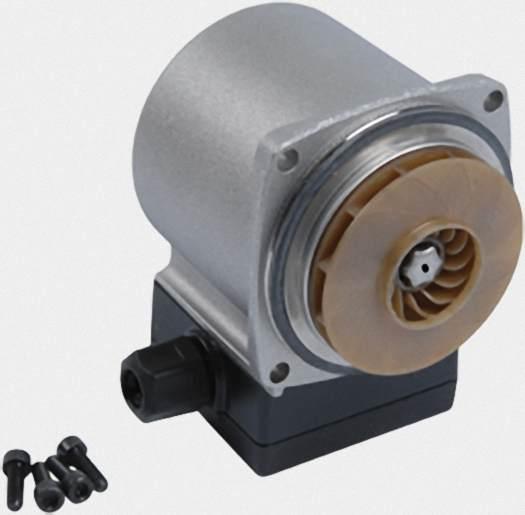 VIESSMANN 7822691 Umwälzpumpenmotor VI RLE-40/60 9h