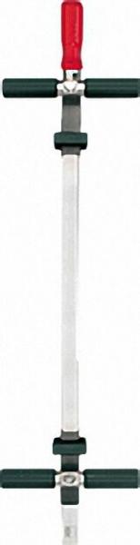 Korpusspanner KS Typ KS100 L=1000mm