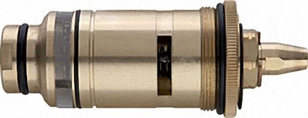 GROHE Thermoelement 3/4''