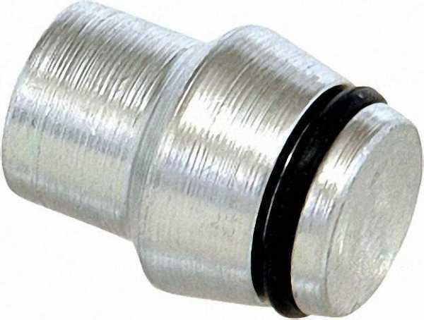 11460_625x473.jpg