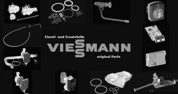 VIESSMANN 7821027 Speicherfühler SF 20