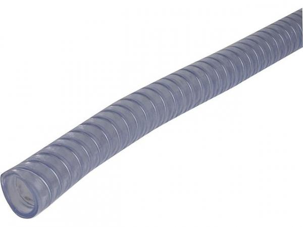 Spiralschlauch 19mm Typ Metal-Flex 30m