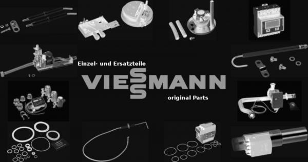 VIESSMANN 7292088 Wirbulator Simplex