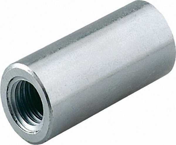 FISCHER Reduzier-Muffe M 10 / M 8 VPE 1 Stück