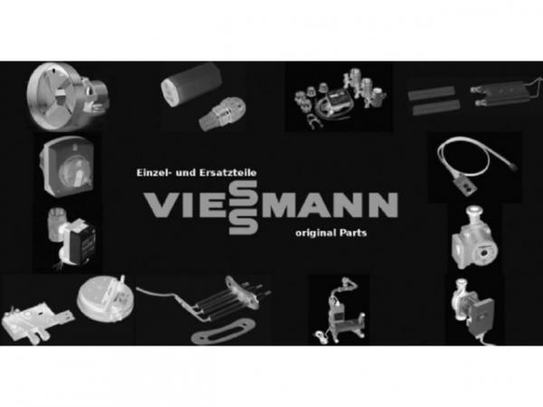 Viessmann Pelletsilo Geobox 21/29 Speed / 3,8-6,6t 7549778
