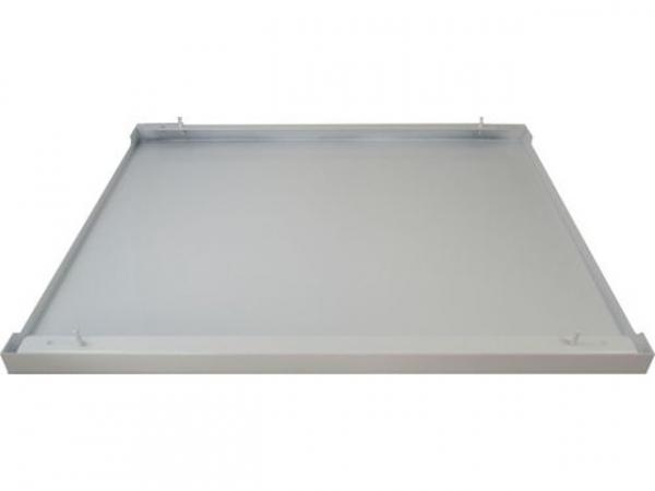 WOLF 8602679 Frontverkleidung | meinhausshop.de